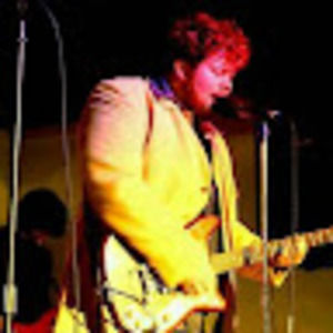 Meet your Posher, Josh